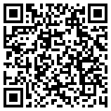 QR Code for Alchem Laboratories in Garden City, ID 83714