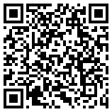 QR Code for All Satellite Solutions - Call Ask for Jeff At in Boise, ID 83702