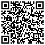 QR Code for Andys Transmissions and Auto Repair in Caldwell, ID 83607
