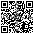QR Code for Bigwood Bread in KETCHUM, ID 83340
