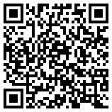 QR Code for Boise Internet Auction in Garden City, ID 83714