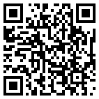 QR Code for Bowman Eric DR in SODA SPRINGS, ID 83276