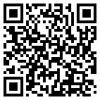 QR Code for Brass Monkey in Twin Falls, ID 83301