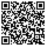 QR Code for Brian Mcdermott Construction in Lewiston, ID 83501