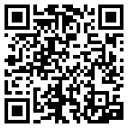 QR Code for Bump and Grind in Post Falls, ID 83854