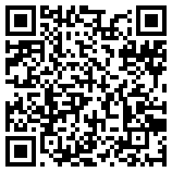 QR Code for Captain Clean Restoration Services in Boise, ID 83709