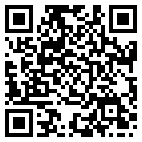 QR Code for The Cellar in Ammon, ID 83406