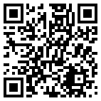 QR Code for Challis Lanes Business Orders in Challis, ID 83226