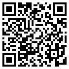 QR Code for Danger Boy in Soda Springs, ID 83276