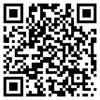 QR Code for Dilley Gerald in Nampa, ID 83651