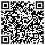 QR Code for Dish Network in Twin Falls, ID 83301