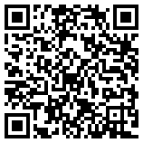 QR Code for Dockstader Backhoe & Septic Pumping in Rupert, ID 83350