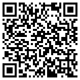 QR Code for Dollar Tree in Meridian, ID 83646