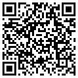 QR Code for Donald Crane & Rigging in Cocolalla, ID 83813