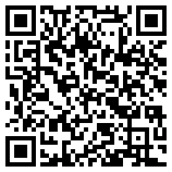 QR Code for Joseph Podany MD in Soda Springs, ID 83276