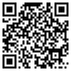 QR Code for Feed Mill in Meridian, ID 83642