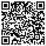QR Code for Forest Management in Kuna, ID 83634