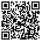 QR Code for Going Ray DR in GOODING, ID 83330