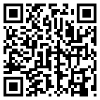 QR Code for Greg Ferraro in Coeur D Alene, ID 83815