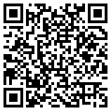 QR Code for Greyhound Bus Lines in Nampa, ID 83687