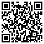 QR Code for Head Start in POCATELLO, ID 83201