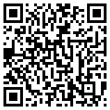 QR Code for High Plains Dairy in Castleford, ID 83321