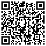 QR Code for Bonneville Storage in Idaho Falls, ID 83401