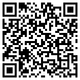 QR Code for Imagepro in Boise, ID 83702