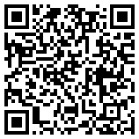 QR Code for Intermountain Insurance Group in Nampa, ID 83687
