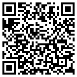 QR Code for Jane's Artifacts - Invitations-Party Supplies-Balloons in Hailey, ID 83333