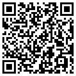 QR Code for Jason Strope Dvm in Boise, ID 83705