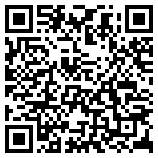 QR Code for Kepler Keli D DC in Moscow, ID 83843