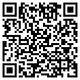 QR Code for Ketchum Police Department in Ketchum, ID 83340