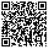 QR Code for Kieffer Design Group in Boise, ID 83702