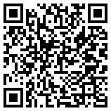 QR Code for Lance S Ingwersen DC in Salmon, ID 83467