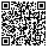 QR Code for Luciano's Restaurant in Boise, ID 83706