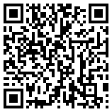 QR Code for County of Madison in Rexburg, ID 83440