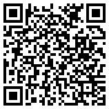 QR Code for Mccrum Tim in Sagle, ID 83860