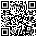 QR Code for Mcmurray John D DDS in Meridian, ID 83642
