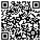 QR Code for Meridian Tree Service in Meridian, ID 83680