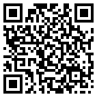 QR Code for Ace Industrial in Boise, ID 83704