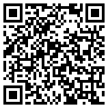 QR Code for Mobile Data Services in Post Falls, ID 83854
