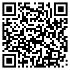 QR Code for Monday Mornings in Nampa, ID 83651