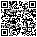 QR Code for Mountain Springs Ranch in Mackay, ID 83251