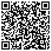 QR Code for Northwest Heating & Air Conditioning in Boise, ID 83702