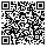 QR Code for Optimal Chiropractic in Post Falls, ID 83854
