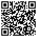 QR Code for Osgood Grain in BLACKFOOT, ID 83221