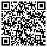 QR Code for Outer Limits Fun Zone in Pocatello, ID 83201
