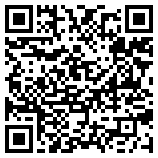 QR Code for Pak West Packaging in Boise, ID 83713