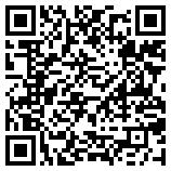 QR Code for Pastry and More in Coeur D Alene, ID 83815